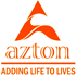 Azton Healthcare Pvt Ltd.